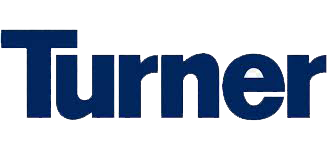Headway Logo
